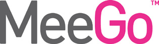 MeeGo_logo_gm copy